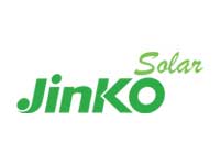 jinko_logo_neu