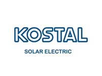 kostal_logo_neu