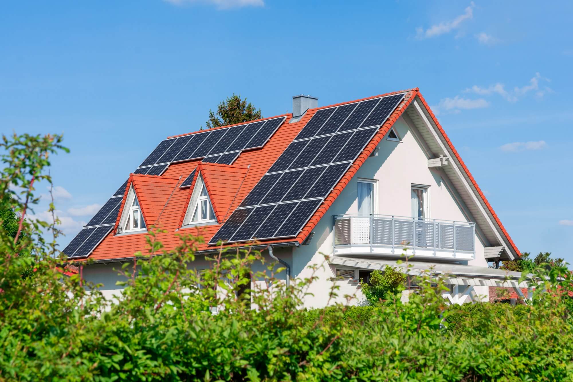 kfw förderung für photovoltaik