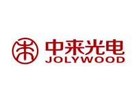 jolywood_logo_neu
