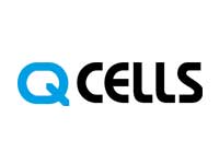 qcells_logo_neu