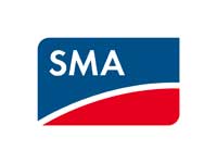 sma_logo_neu