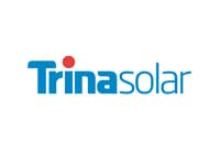 trinasolar_logo_neu