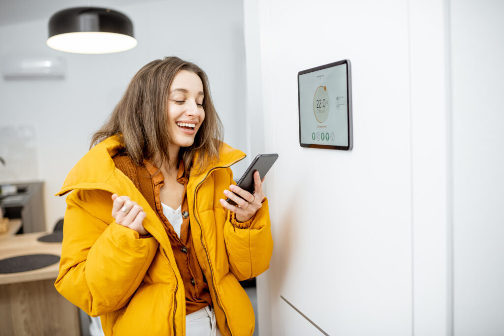 smart home paderborn, elektroinstallationen dortmund, edv systeme - Ihr Partner für Elektrik und Photovoltaik