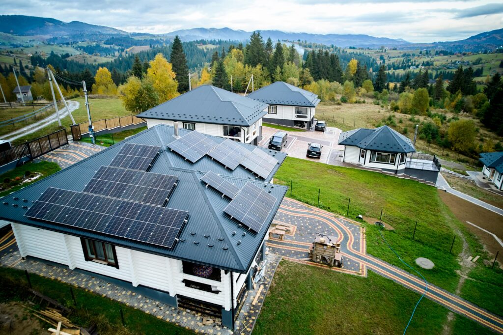 photovoltaik anbieter nrw, solaranlagen dortmund, photovoltaikanlagen hannover - Ihr Partner für Elektrik und Photovoltaik
